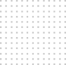 D2rTech Shape Image
