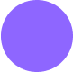 D2rTEch shape